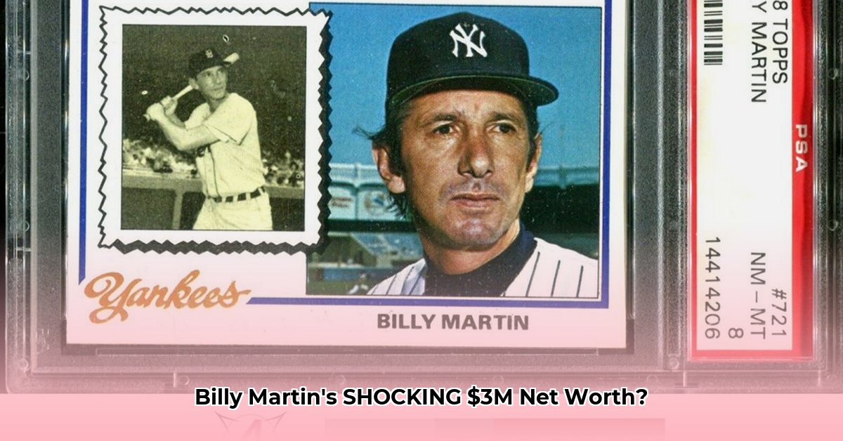 billy-martin-net-worth